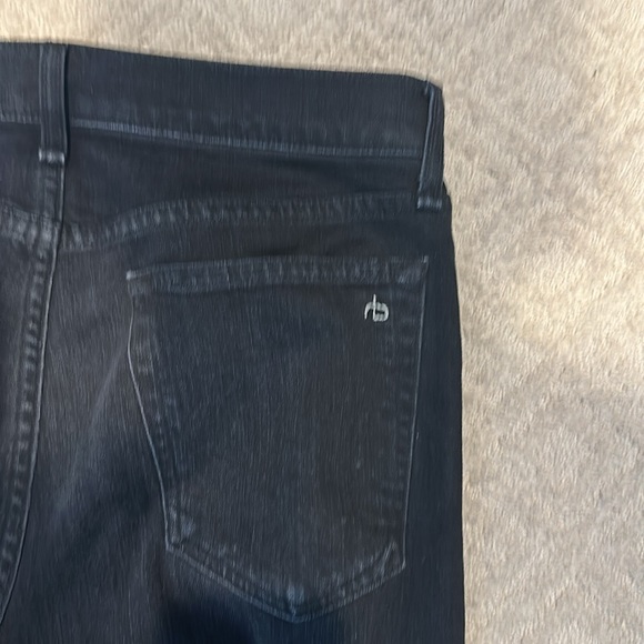 Rag & Bone Denim - Picture 4 of 5